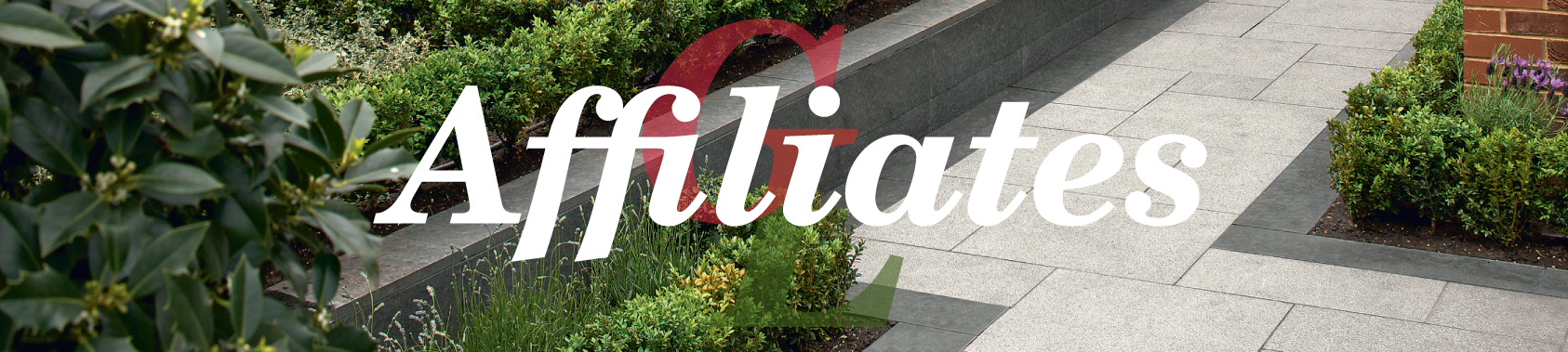 Affiliates Guildford