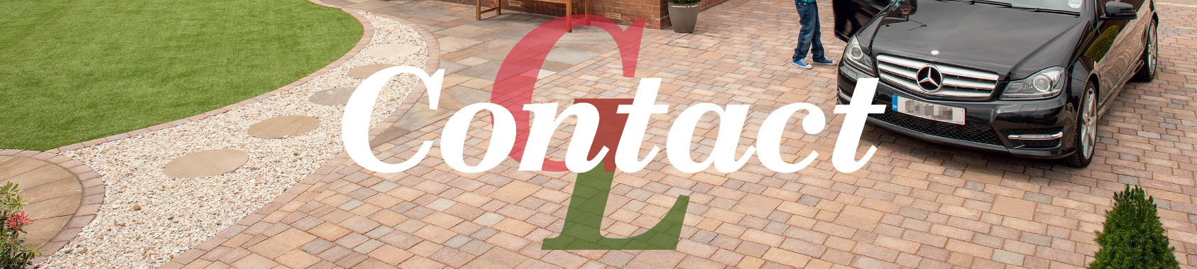 Guildford Landscapes Ltd Guildford