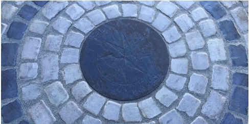 Driveway Installation Farnham