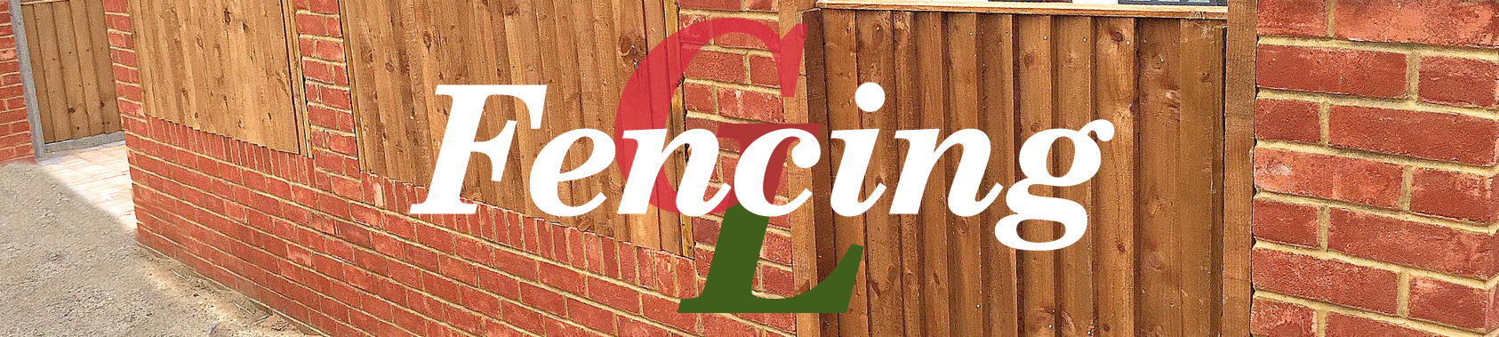 Fencing Guildford