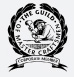 The Guild Guildford Landscapes Ltd