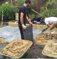 CAD Design Service Guildford