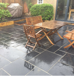 Patio Solution Guildford