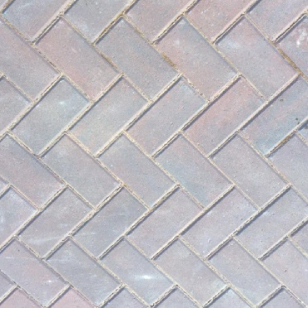 Brindle Standard Castcrete Guildford