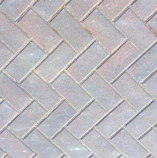 Brindle Standard Castcrete Guildford