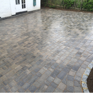 Pennant Grey Guildford