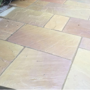 Raj Green Indian Guildford