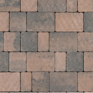 Pennant Grey Guildford