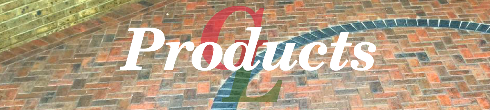 Guildford Landscapes Products Guildford