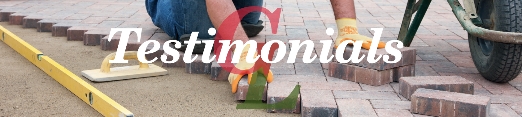 Testimonials Fencing Guildford