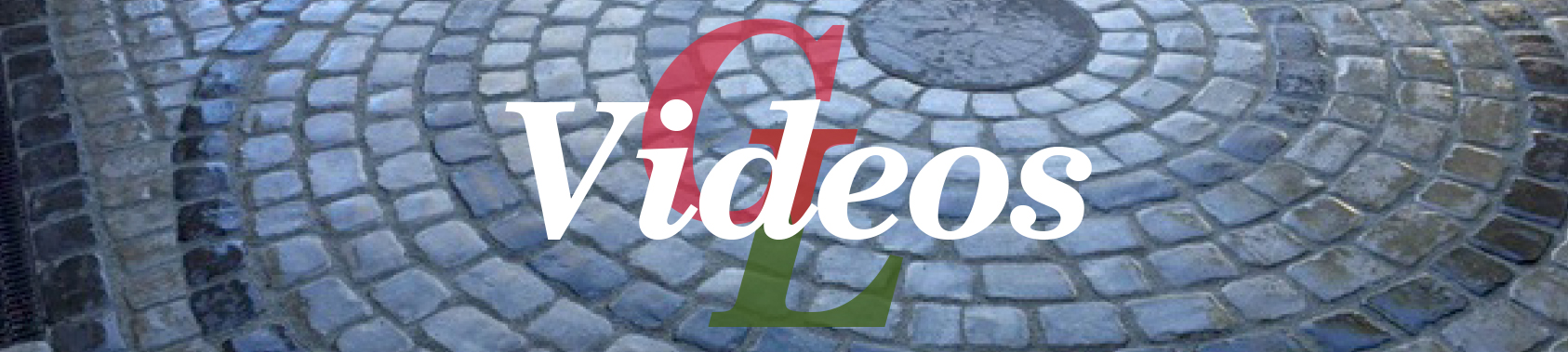 Gallery Guildford Landscapes Ltd Guildford